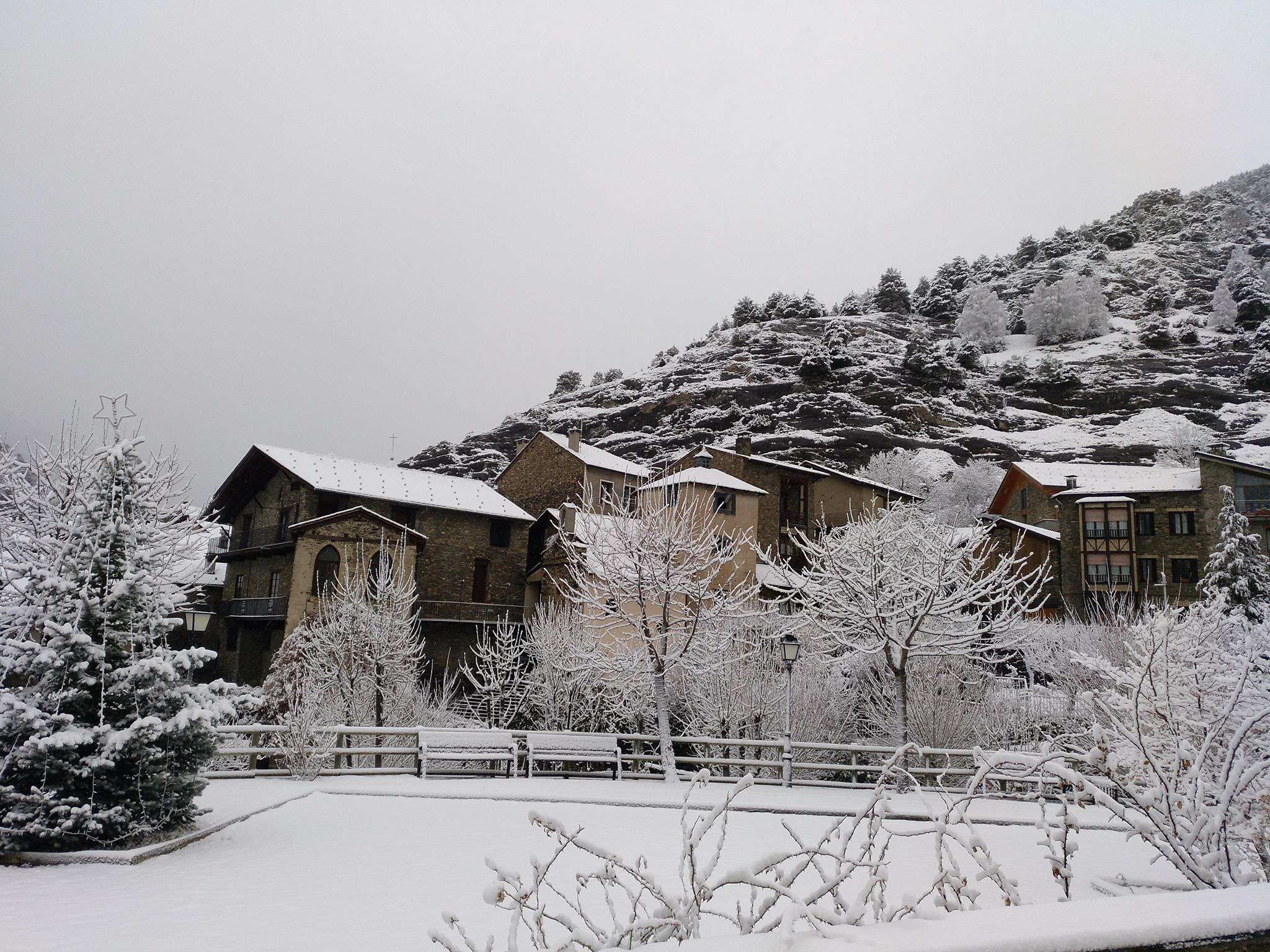 oli_tb_ordino_casa_rossell_nevada_05022018