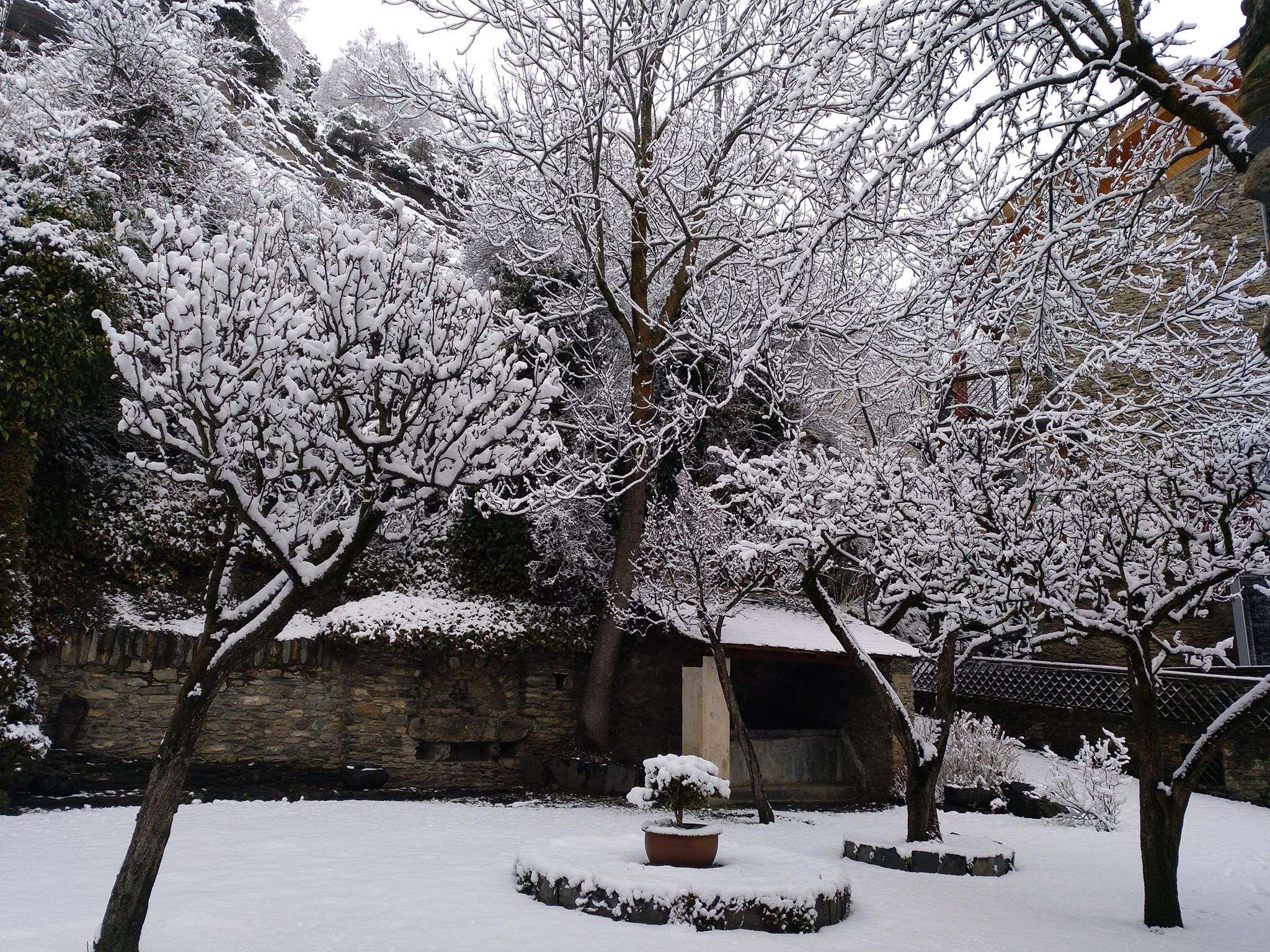 oli_tb_ordino_jardins_casa_museu_areny_plandolit_nevada_05022018