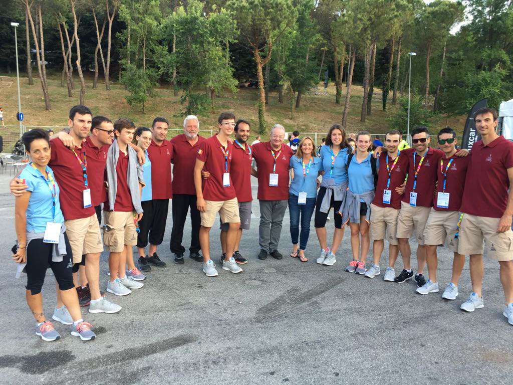 part_de_la_delegacio_amb_coa_i_gelabert_31052017