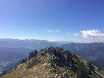 pic_de_percanela_mireia_nogue_agost_2016