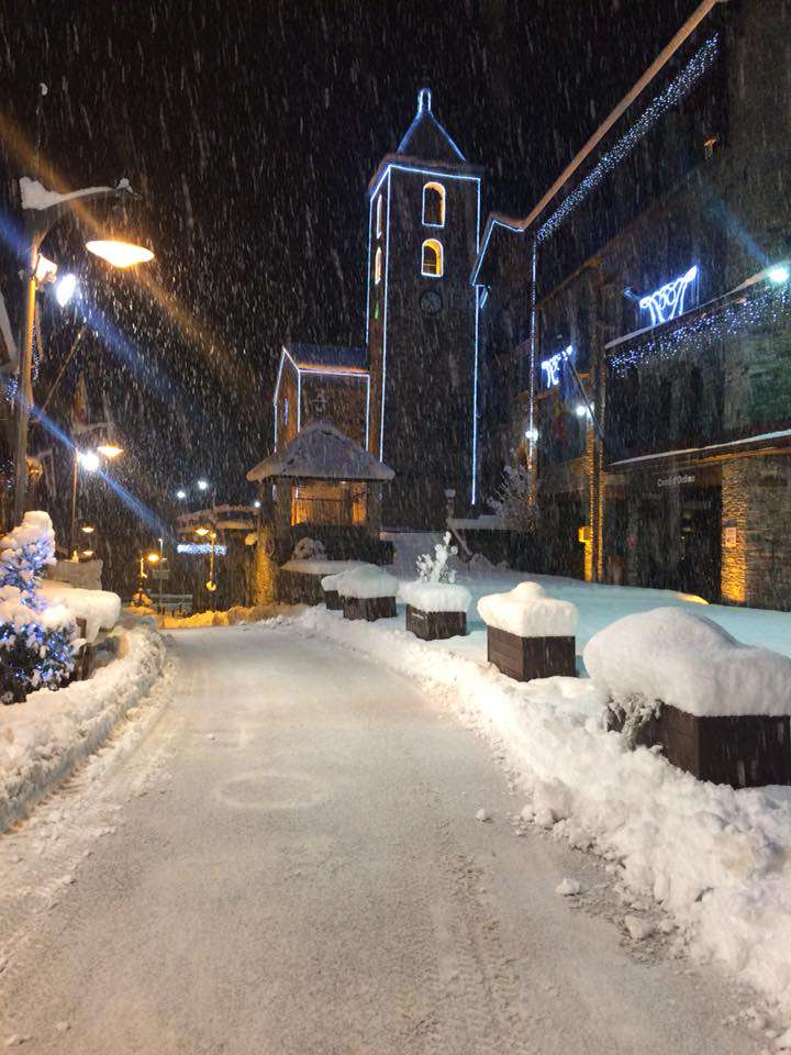 sandra_prados_ordino_nevada_05022018