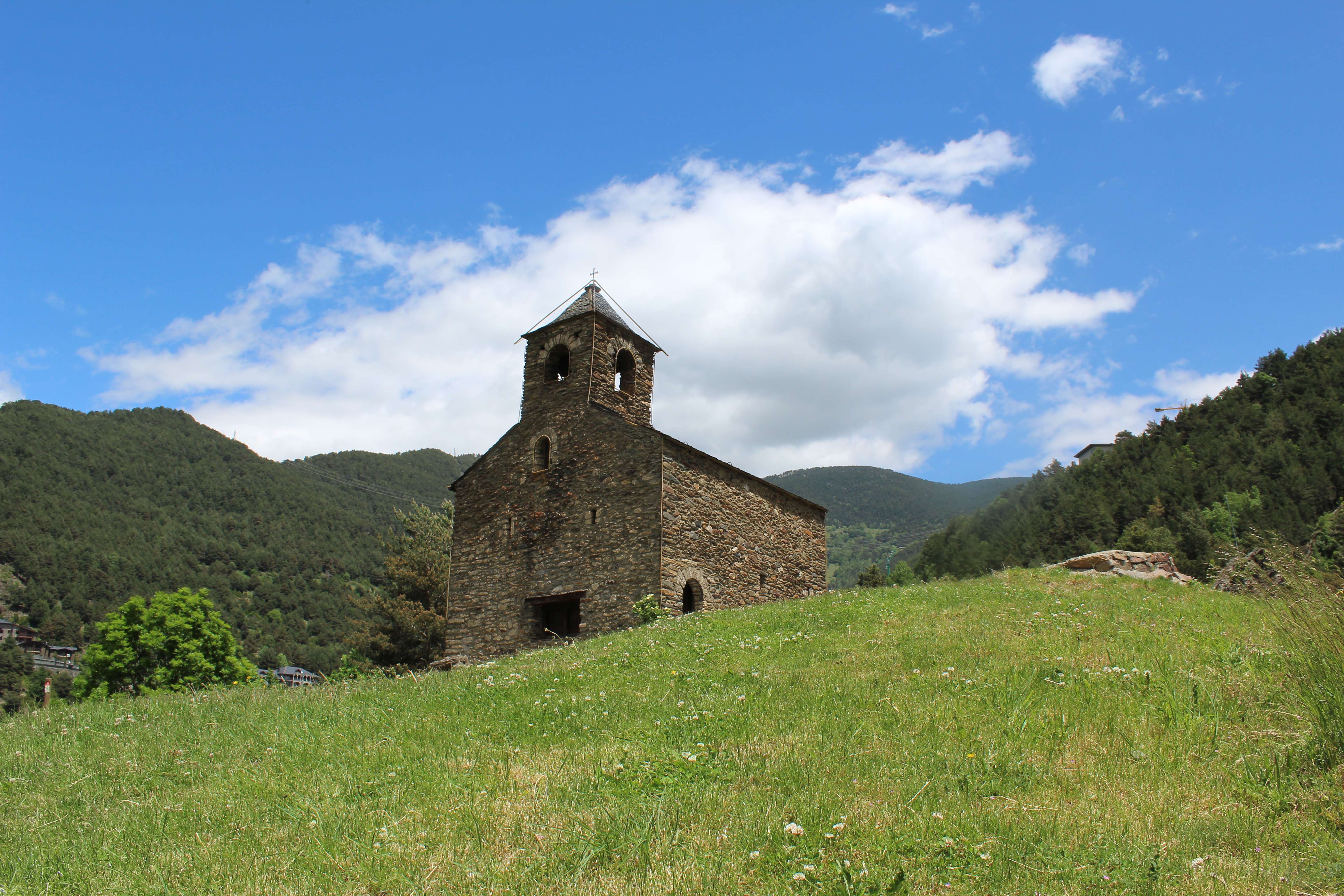 sant_cristofol_danyos_rtva_andorradifusio_agost_2016