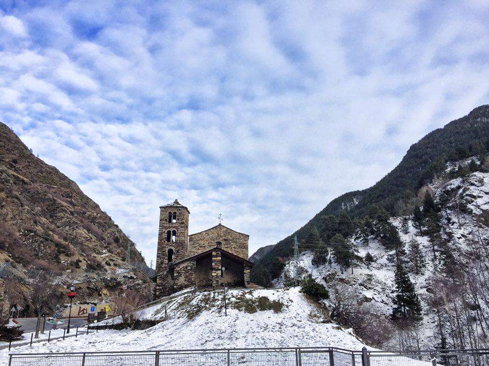 sant_joan_de_caselles__edgar_martins