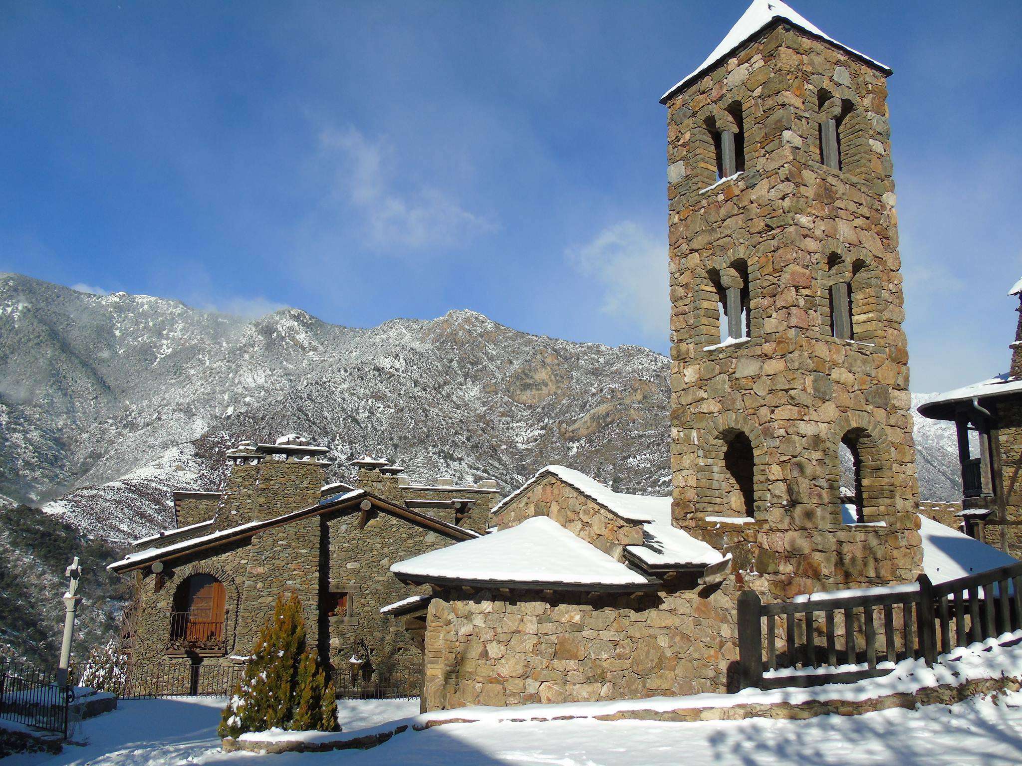 sant_julia__hugo_rivero