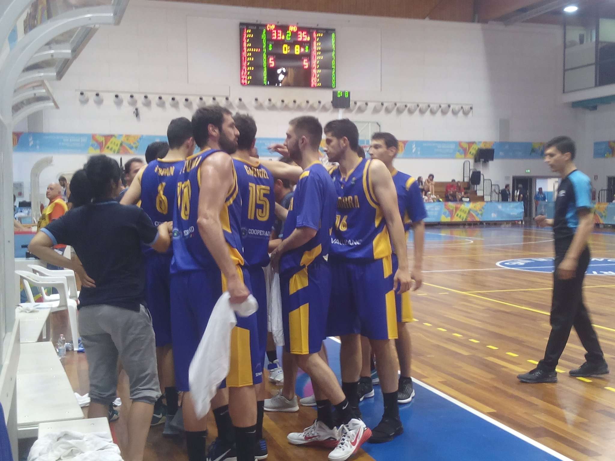 seleccio_basquet_33_san_marino_rtva_andorradifusio_02062017