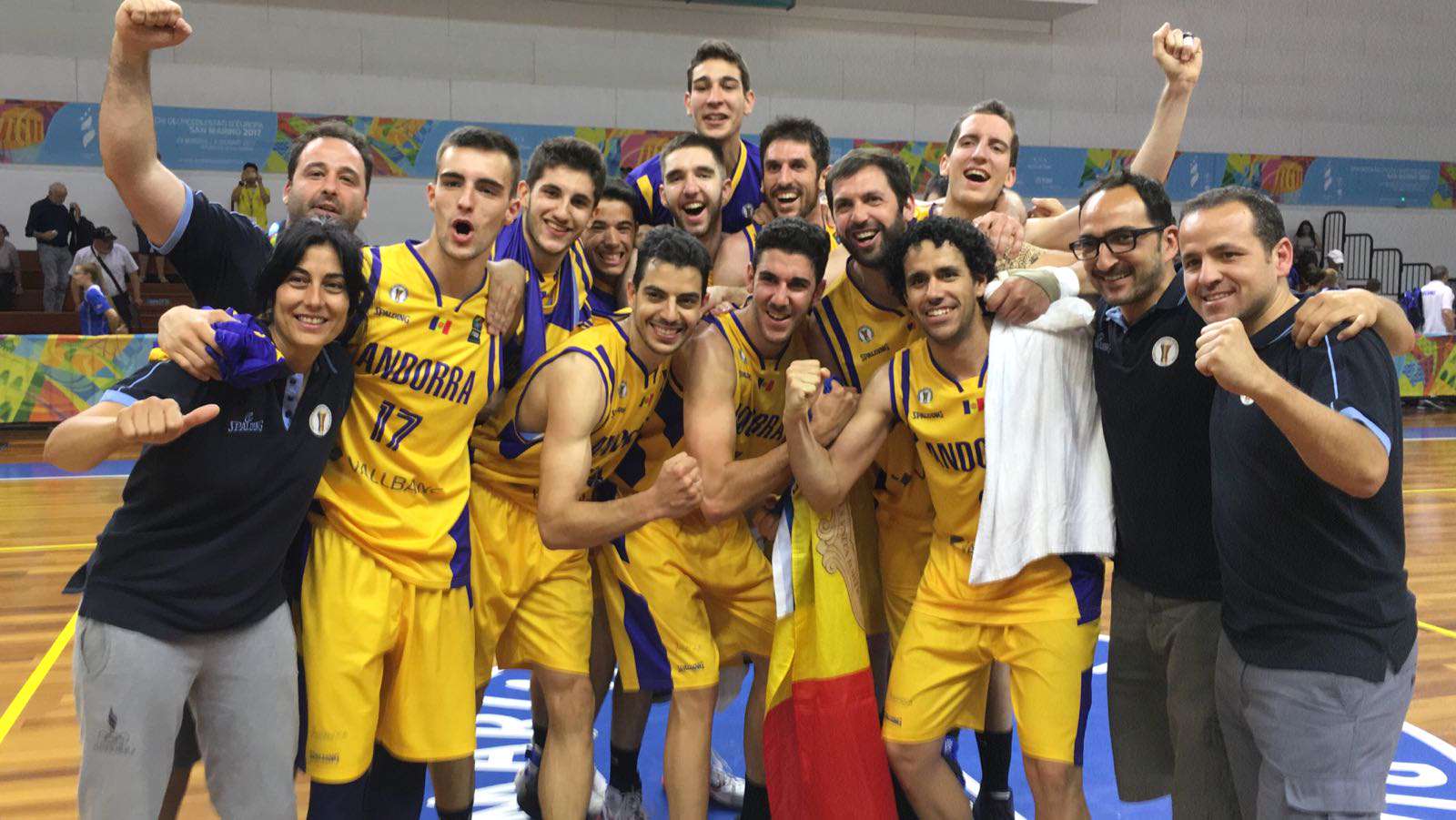 seleccio_basquet_joan_lopez_rtva_andorradifusio_01062017