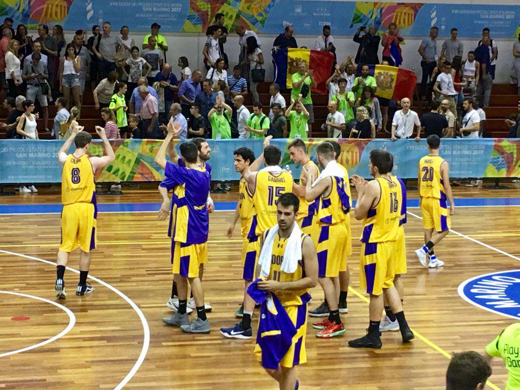 seleccio_de_basquet_2_contra_san_marino_30052017