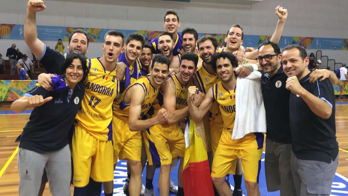 seleccio_de_basquet_victoria_contra_islandia_01062017