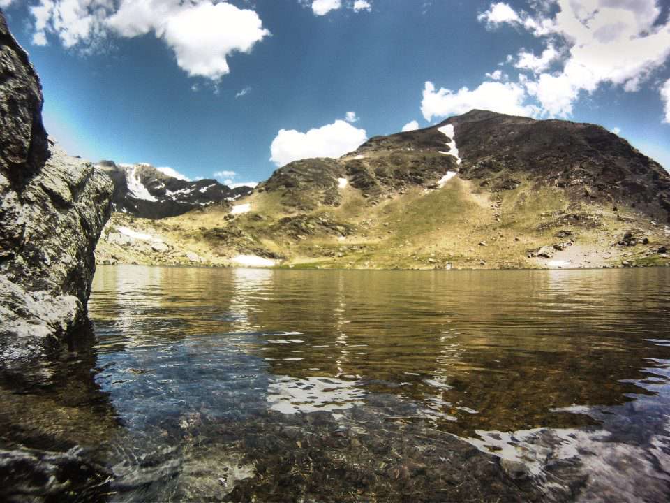 Tristaina_estany_primer