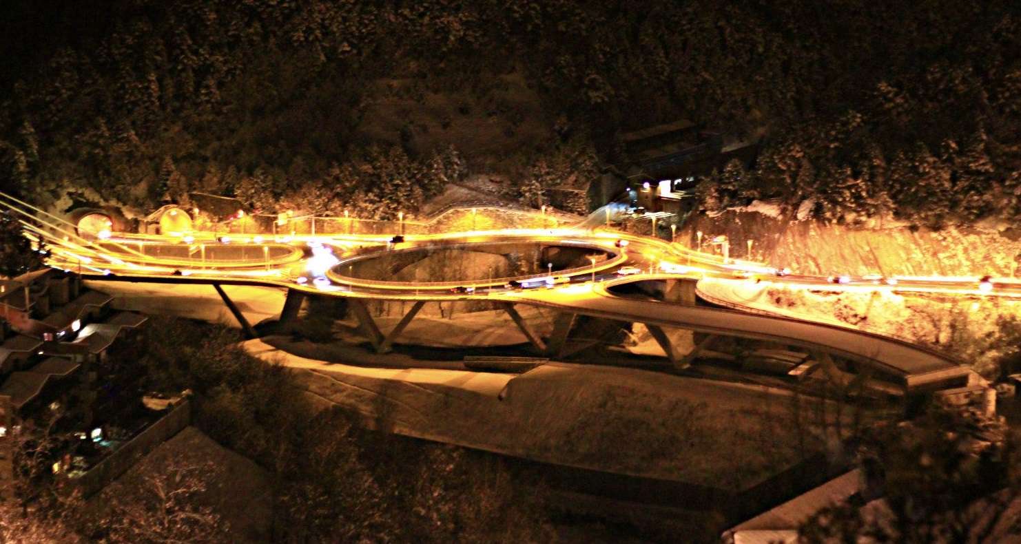 Tunel_de_les_dos_valires2
