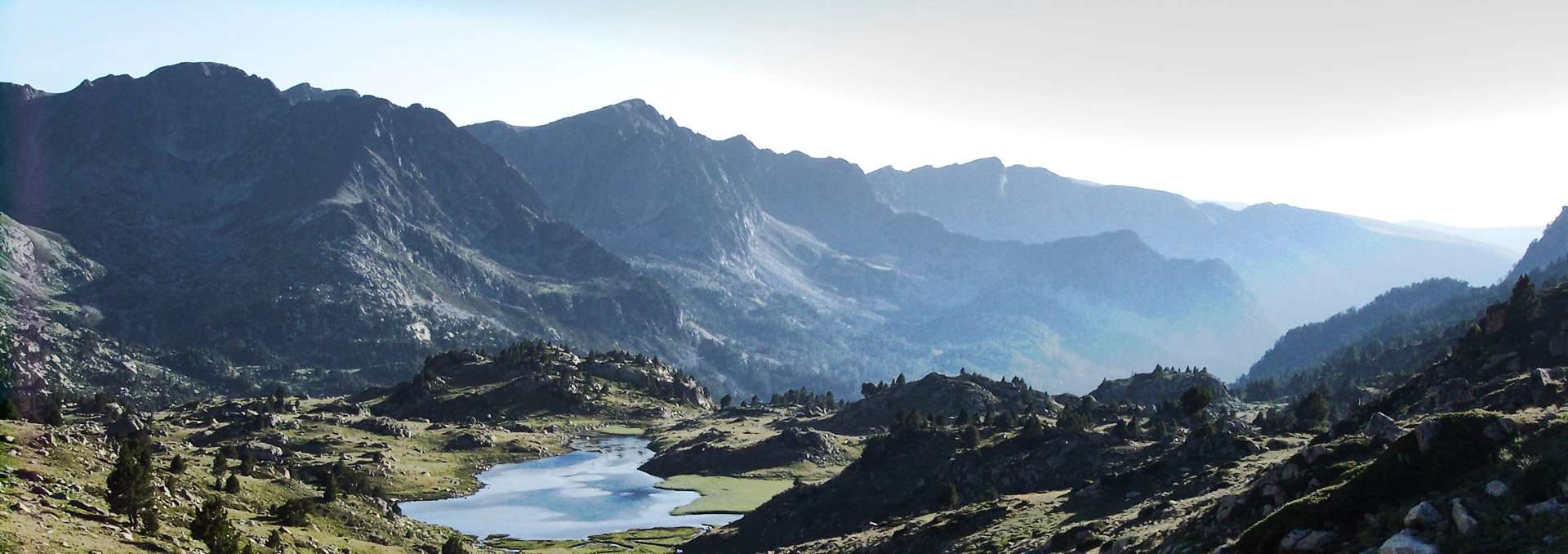 vall_del_madriu_rtva_andorradifusio_ad
