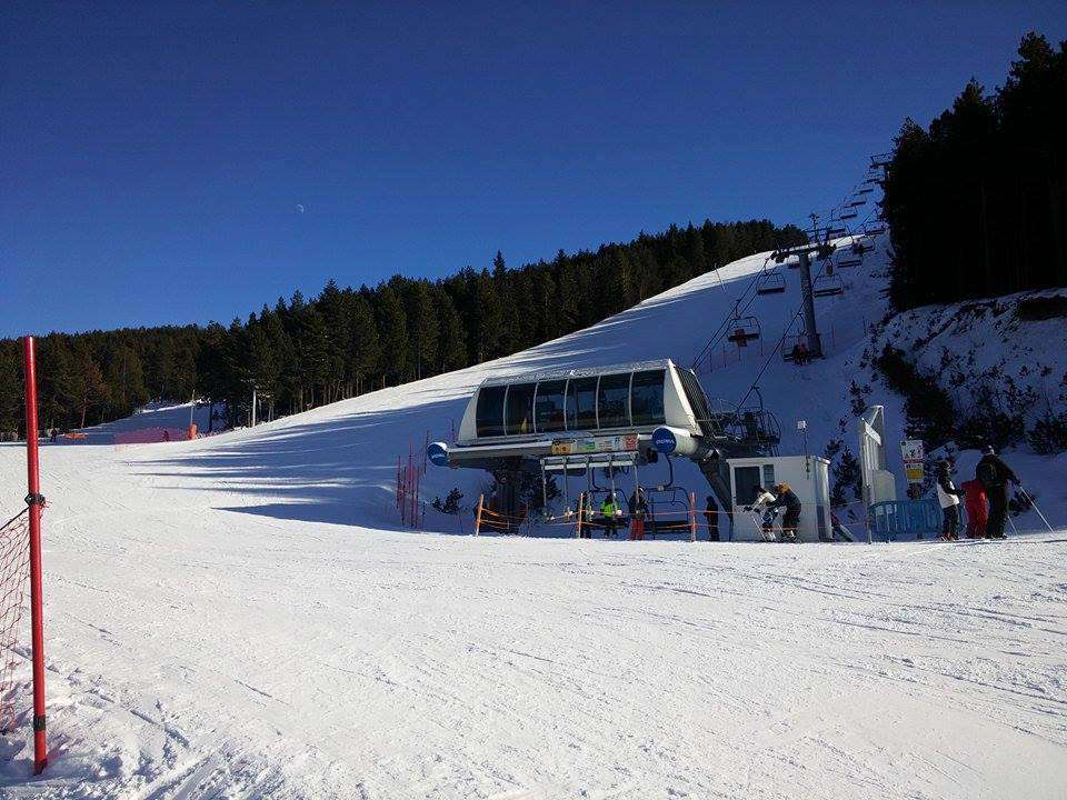 vallnord__alan_sanmarti