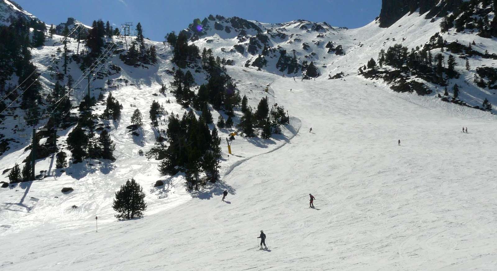 Vallnord_rtva_andorradifusio_ad