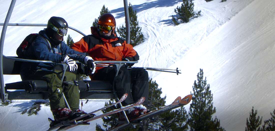 Vallnord_rtva_andorradifusio_ad2