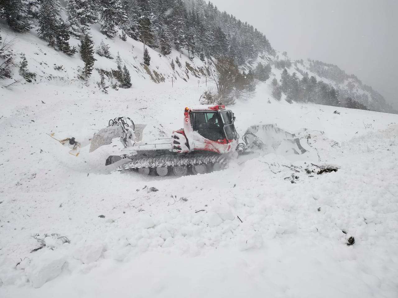 allau_arinsal_vallnord_23012018