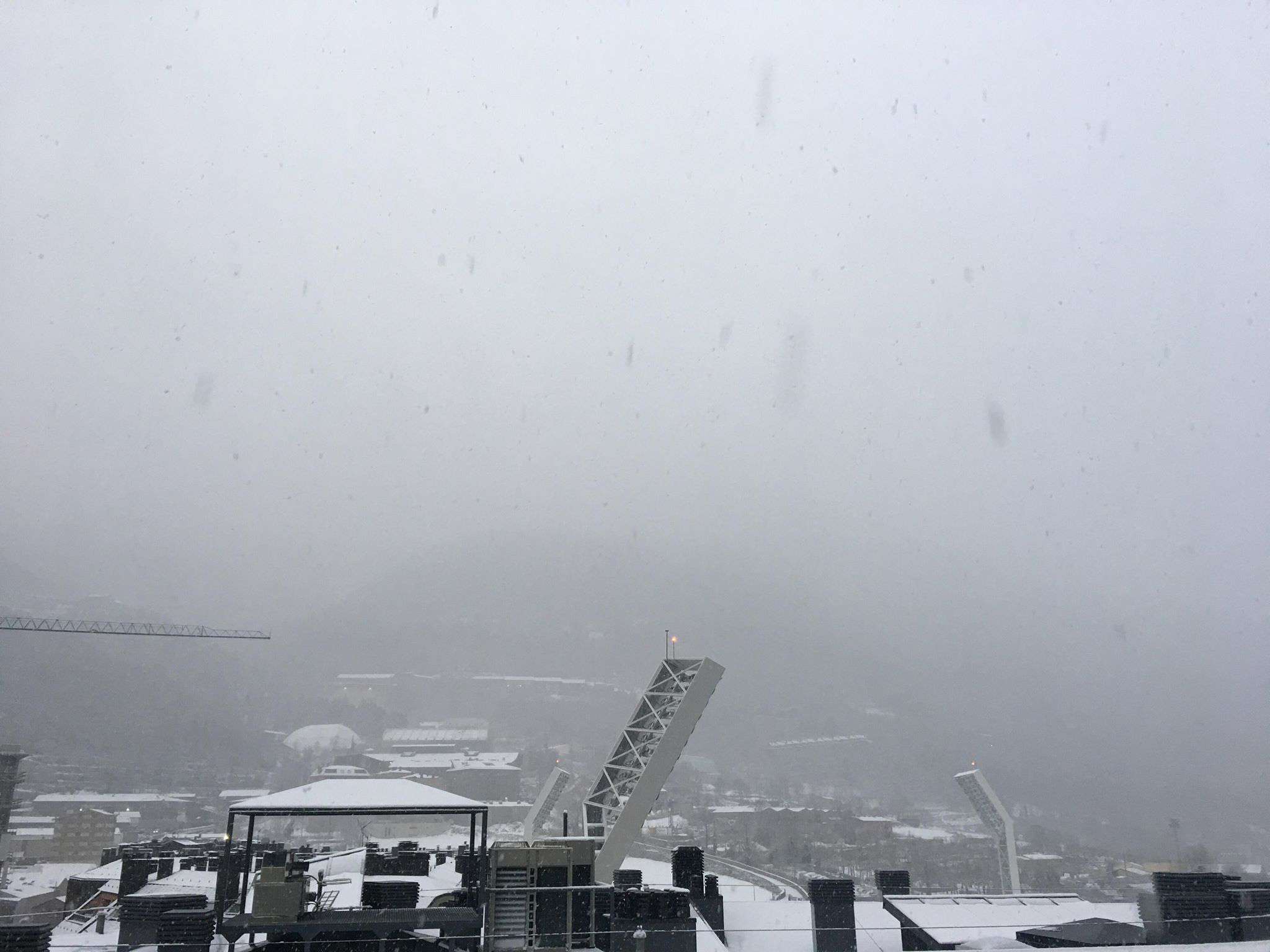 andorra_la_vella_neu_yas_28012019