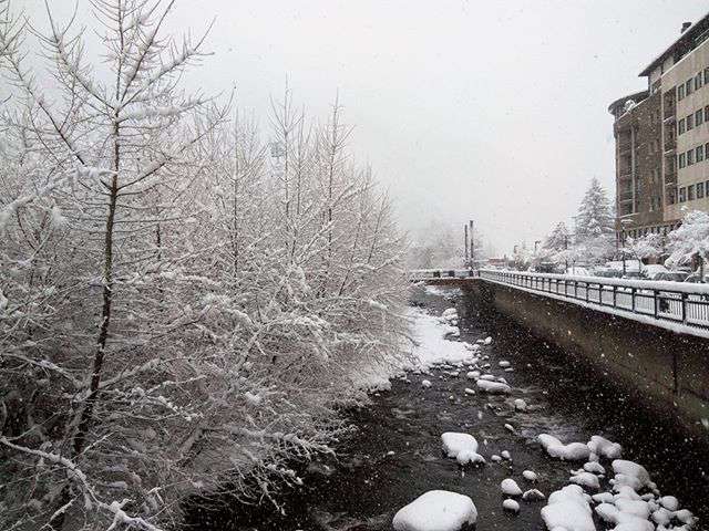 dulce_pereira_andorra_la_vella_2_nevada_08022018