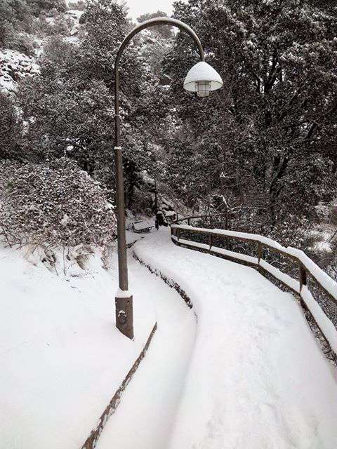 dulce_pereira_andorra_la_vella_3_nevada_08022018