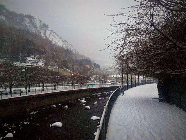 dulce_pereira_andorra_la_vella_6_nevada_08022018