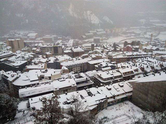 dulce_pereira_andorra_la_vella_8_nevada_08022018