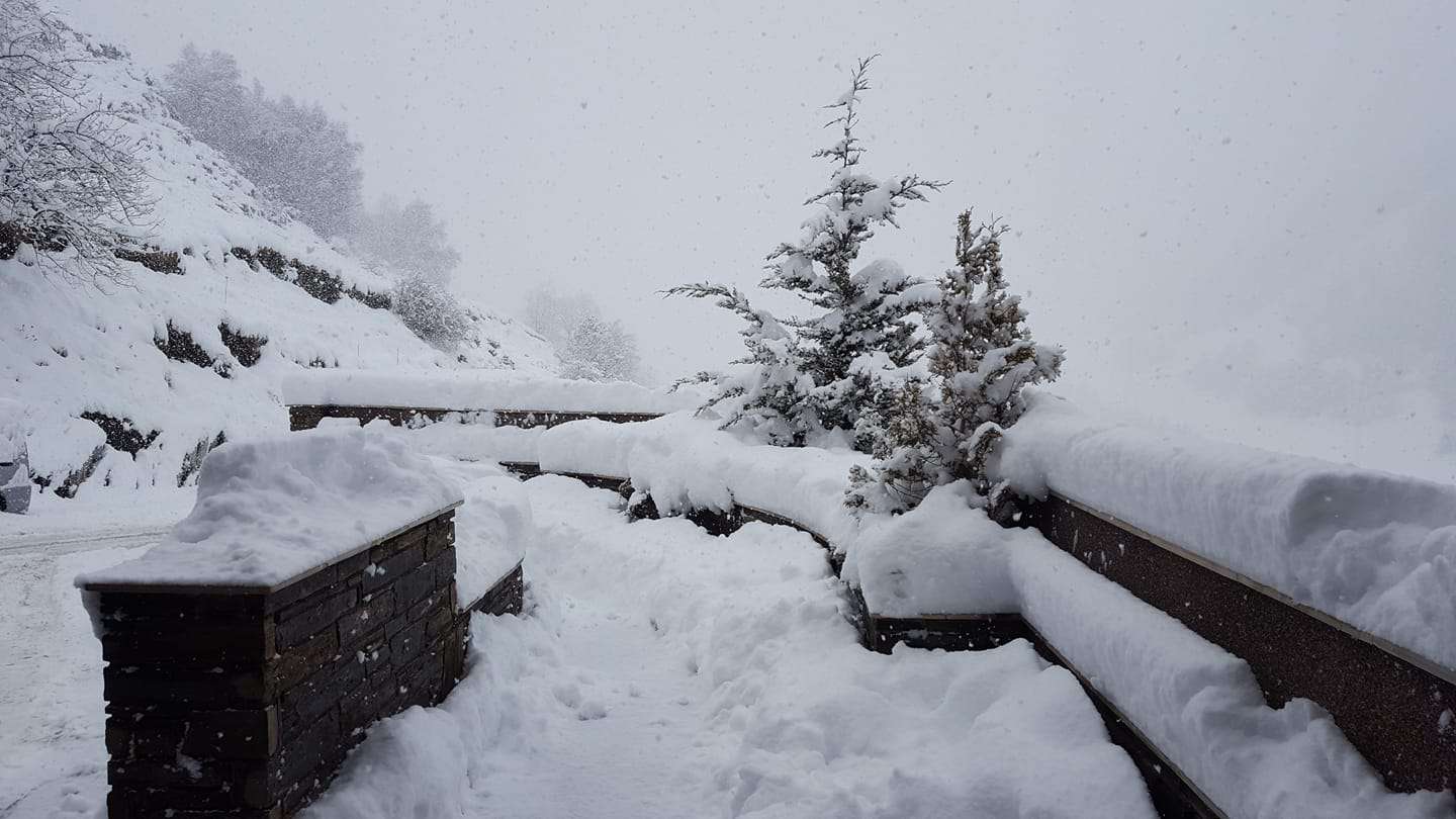 kiko_beneyto_ransol_nevada_06022018