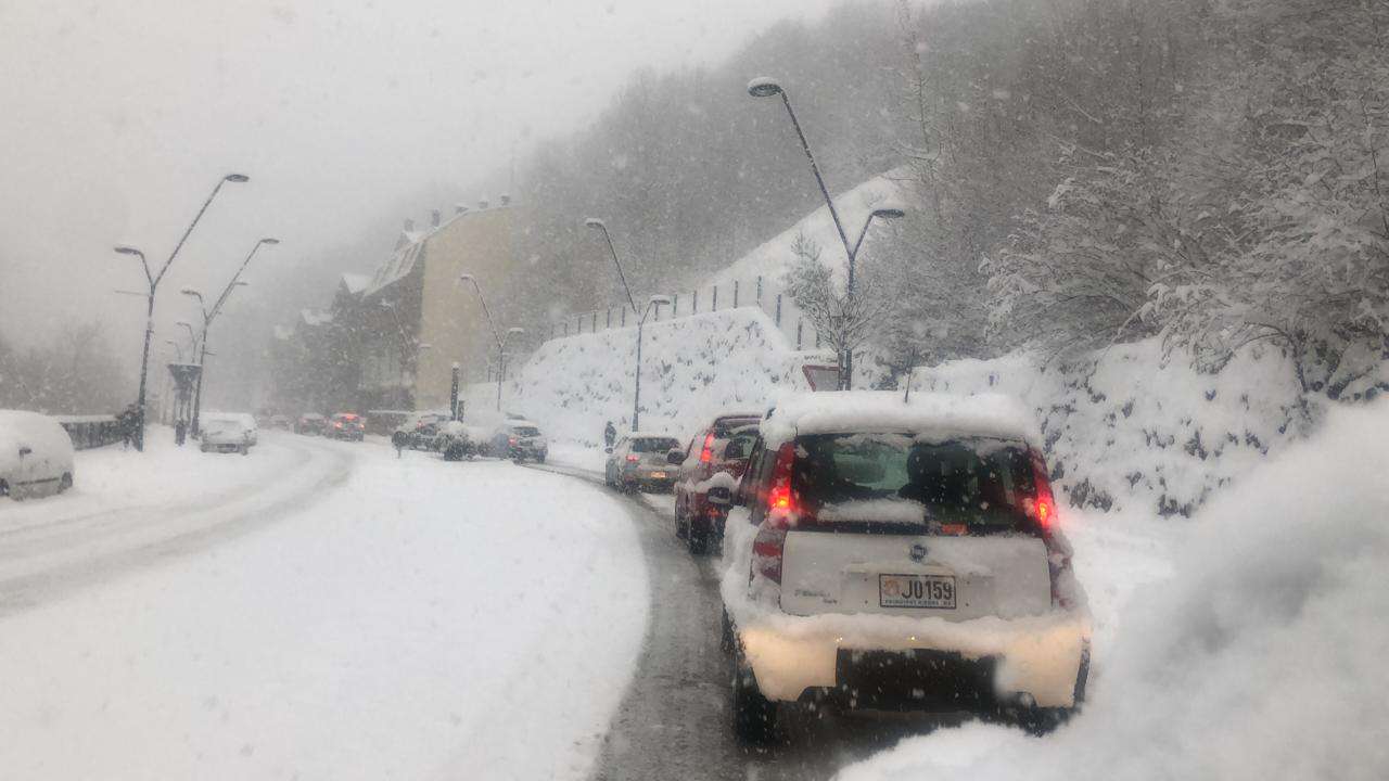 neu_massana_retencions_mabel_23012019