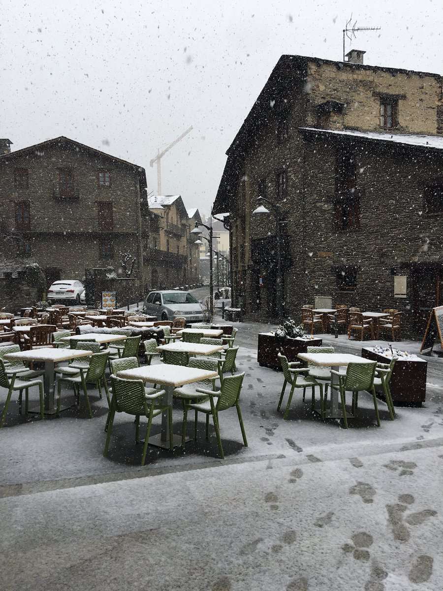 neu_primavera_a_ordino_laia_2_11042018