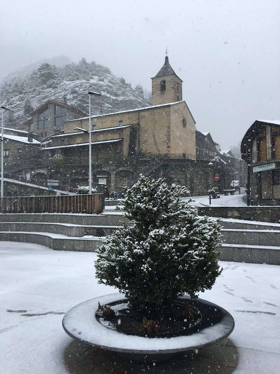 neu_primavera_a_ordino_laia_3_11042018