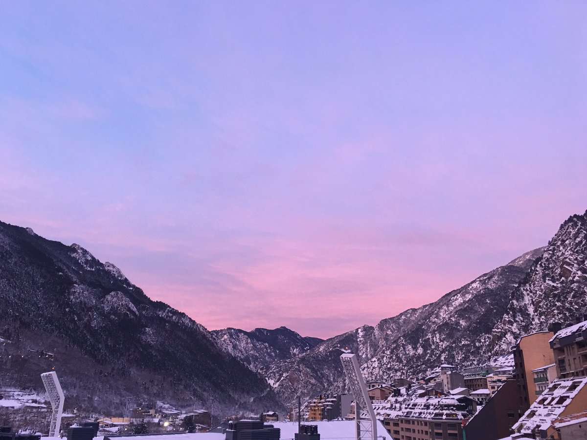 nevada_dimarts_cel_sere_yas_29012019