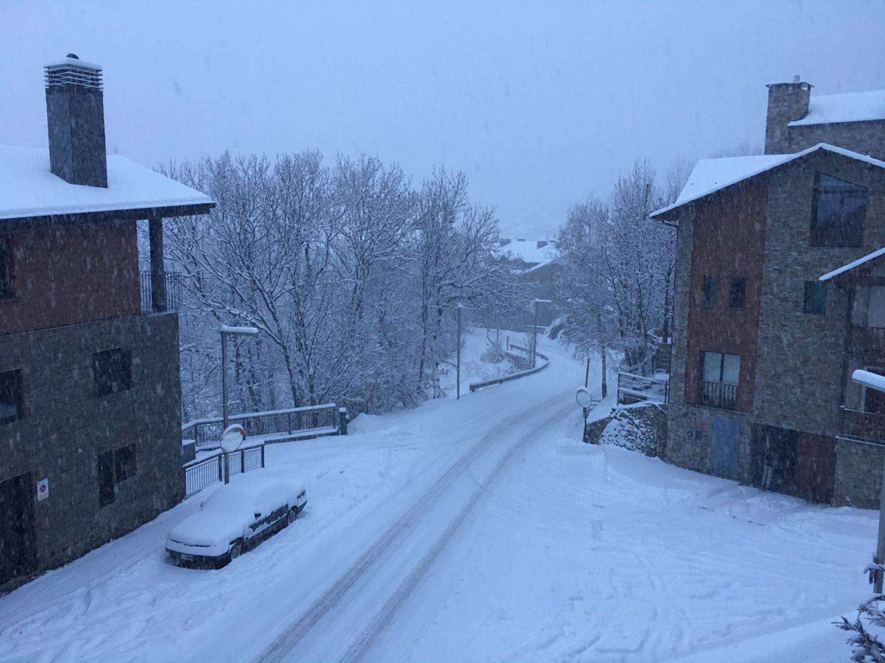 ordino_neu_montse_grau_3_23012019