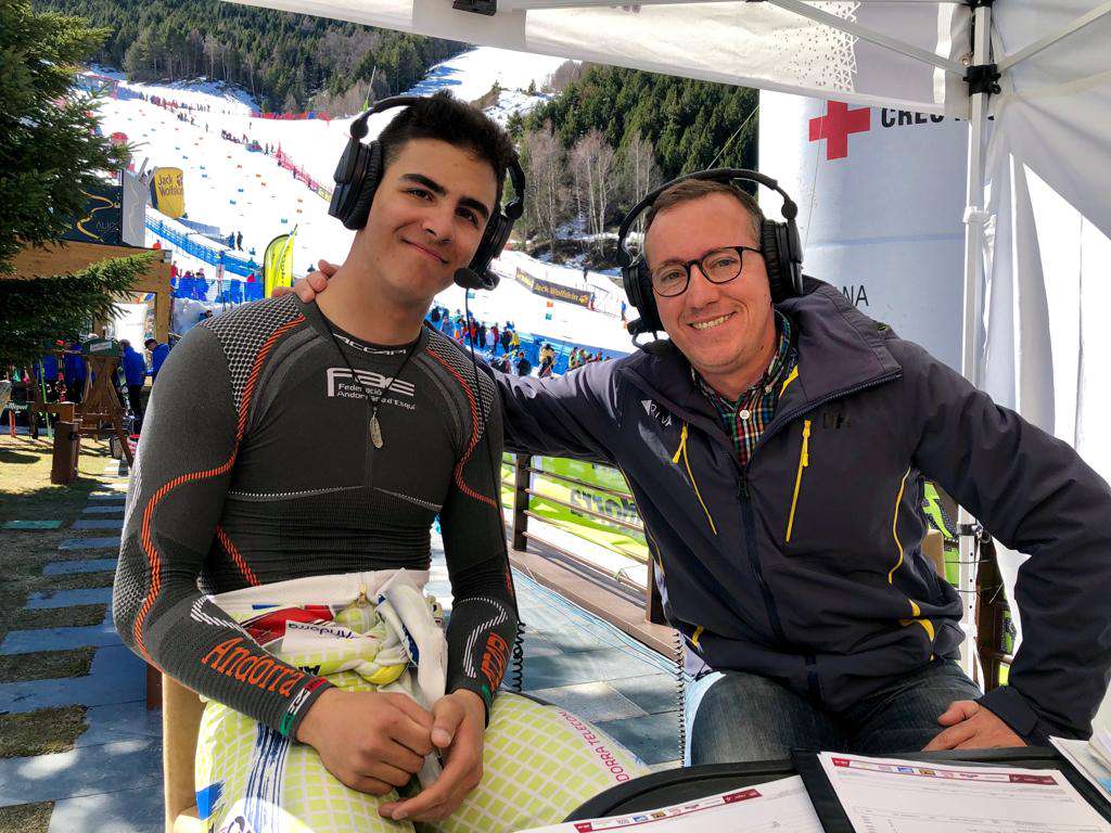 alex_rius_team_event_15032019