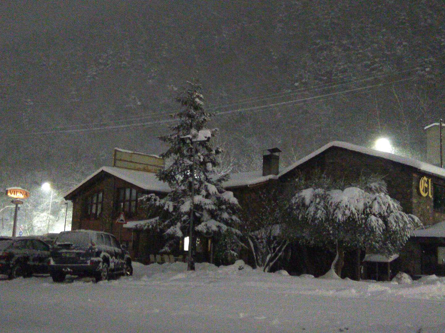 andorra_la_vella_yolanda_mora_29_01_2019
