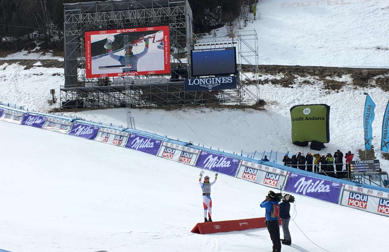 beat_feuz_guanyador_descens_13032019