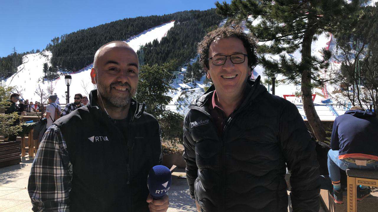 betim_budzaku_17032019
