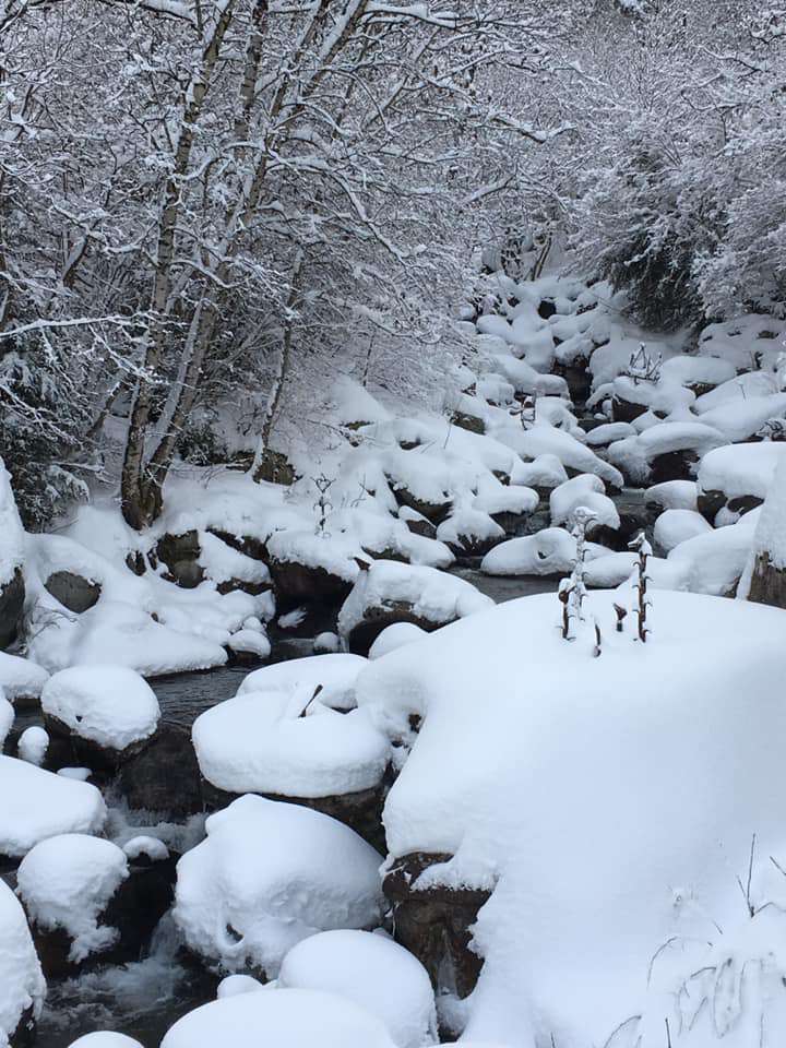 david_baro_perez_madriu_nevada