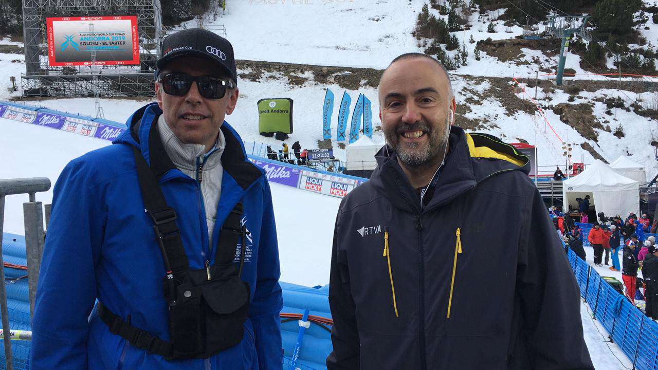 david_hidalgo_retra_descens_13032019