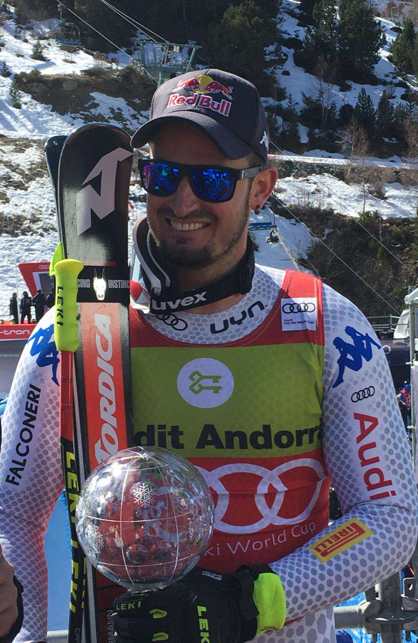 dominik_paris_guanya_sg_2_globus_14032019