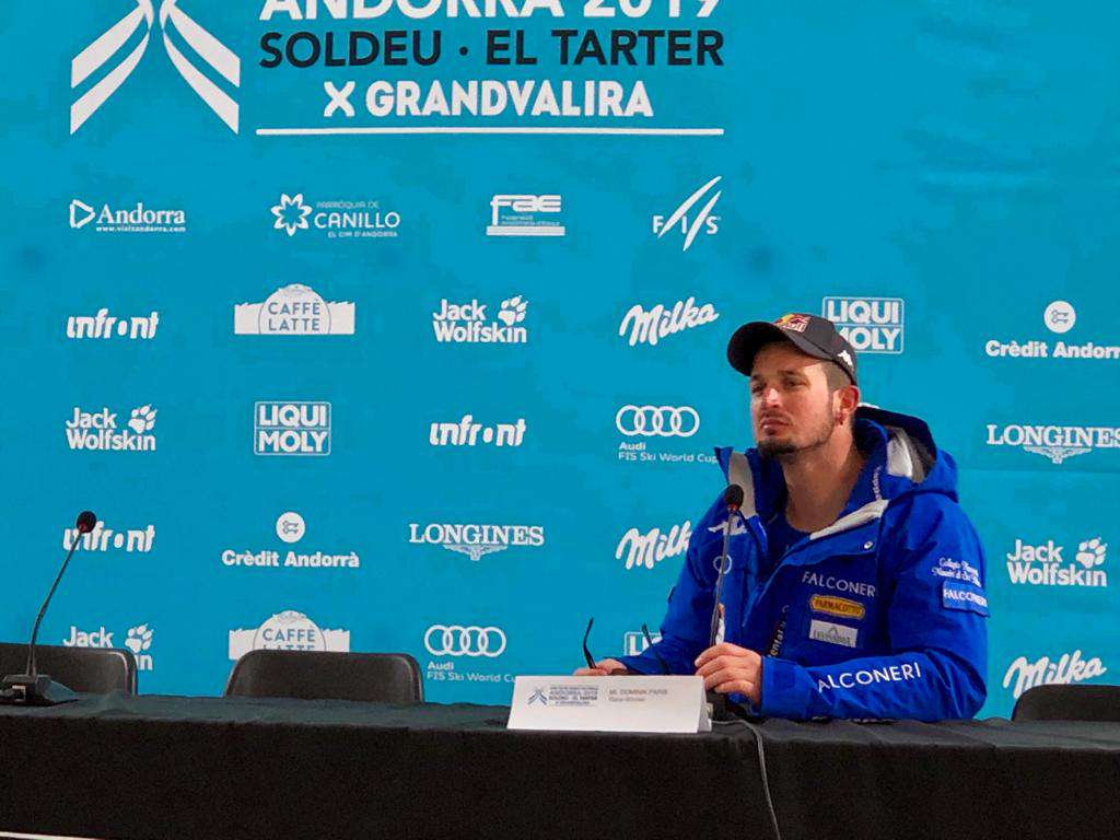 dominik_paris_roda_de_premsa_descens_13032019