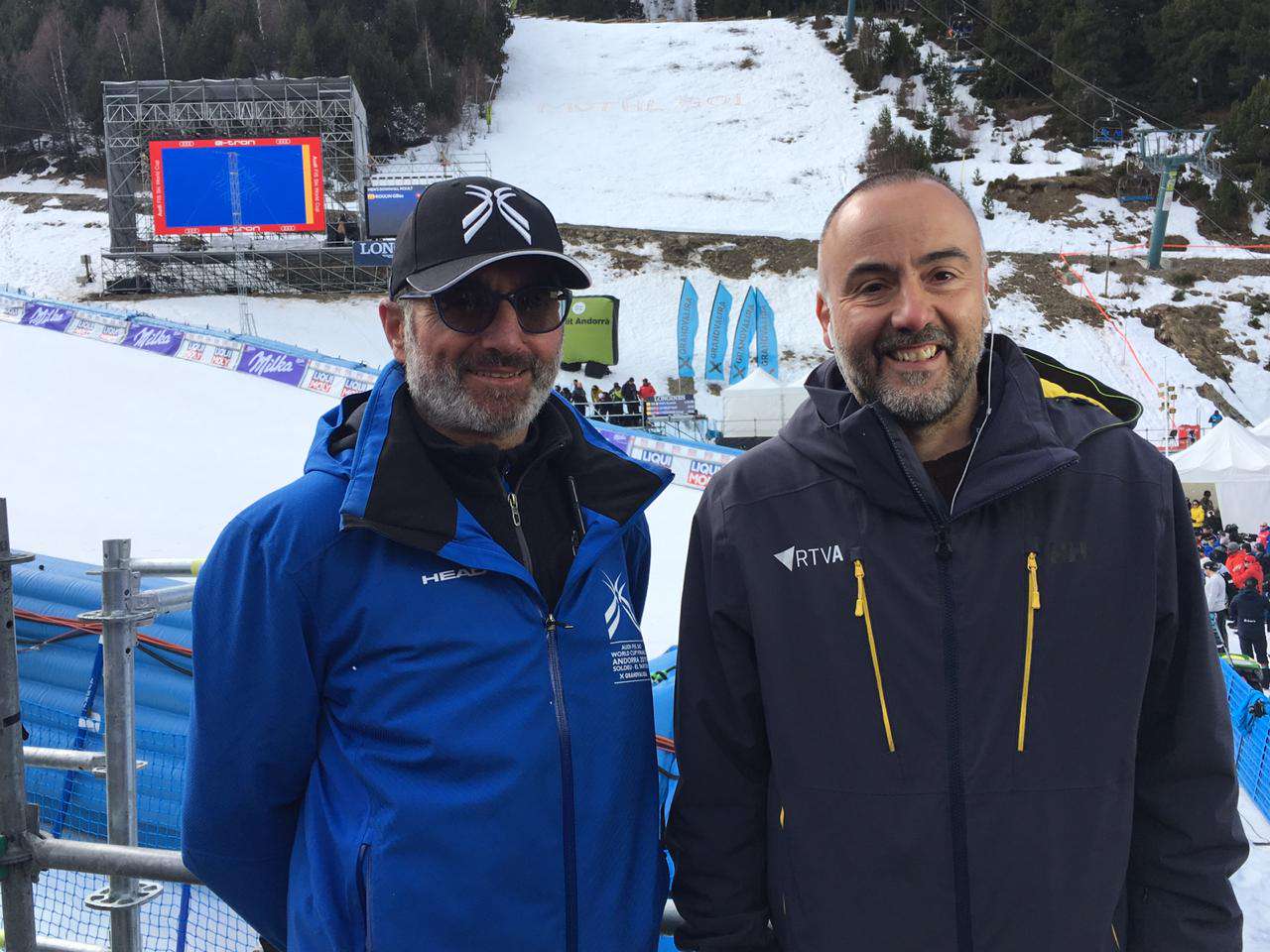 enric_barbier_i_joan_retra_descens_13032019