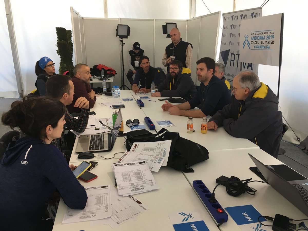 equip_rtva_preparant_retra_team_event_15032019