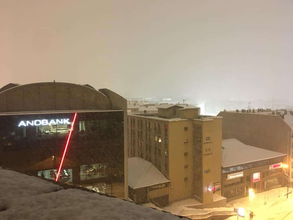escaldes_engordany_meritxell_29_01_2019