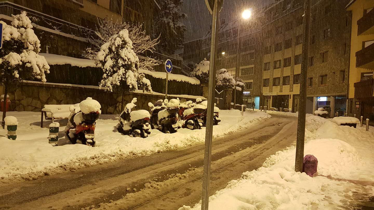 escaldes_engordany_nieves_bage_29_01_2019