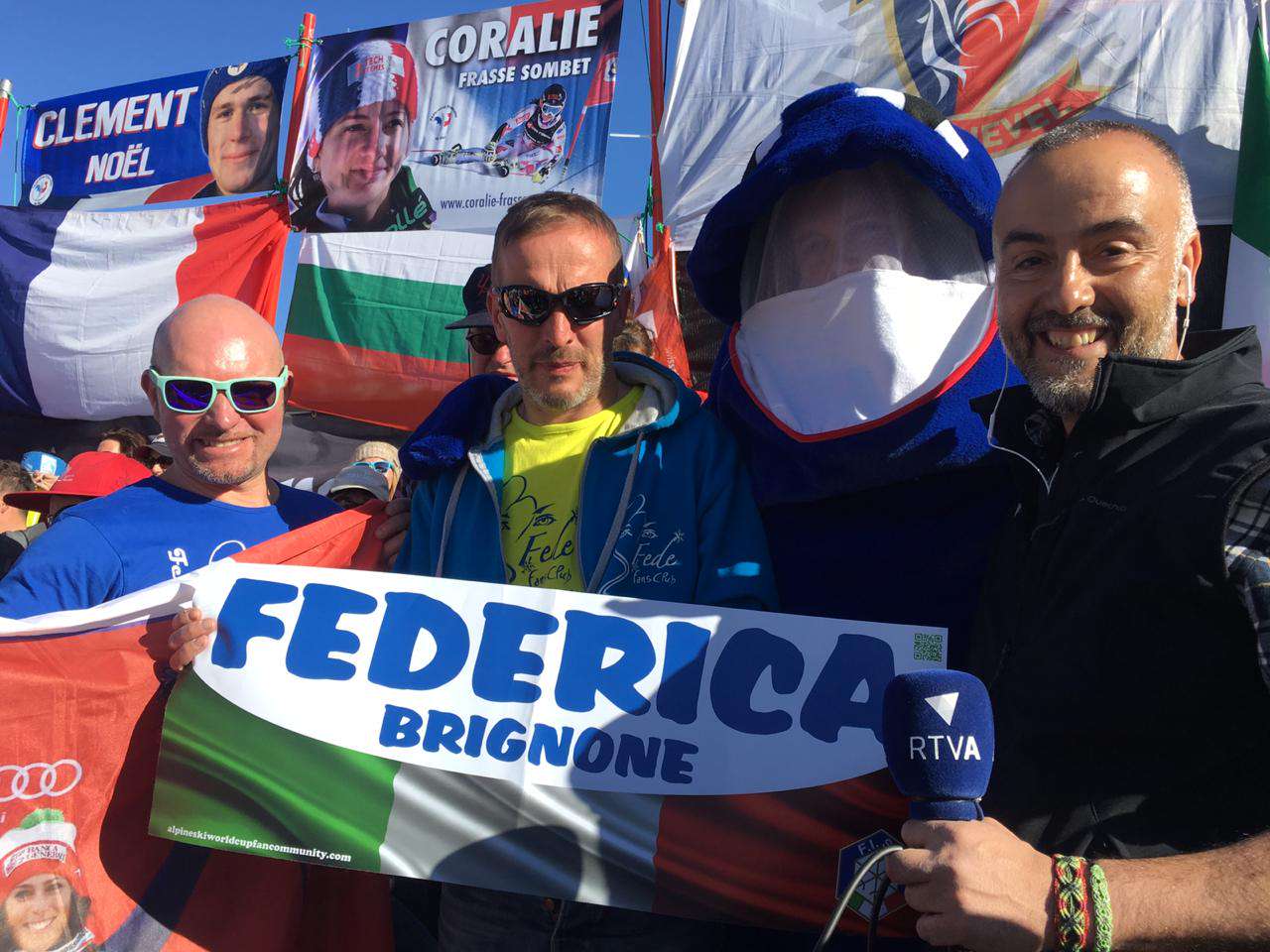 grada_animant_17032019