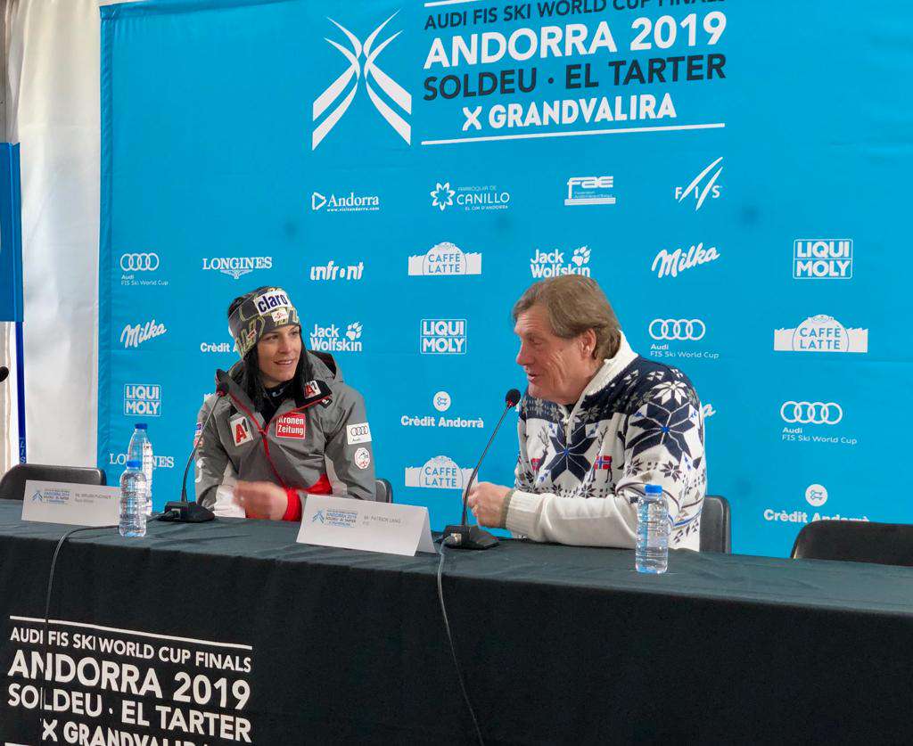 guanyadora_descens_mirjam_roda_de_premsa_13032019