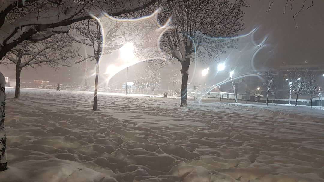 isa_alvarez_parc_central_28012019