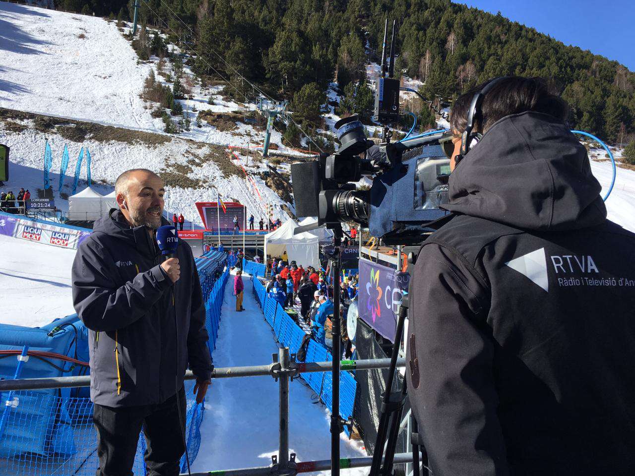 joan_lopez_peu_de_pista_retra_descens_13032019