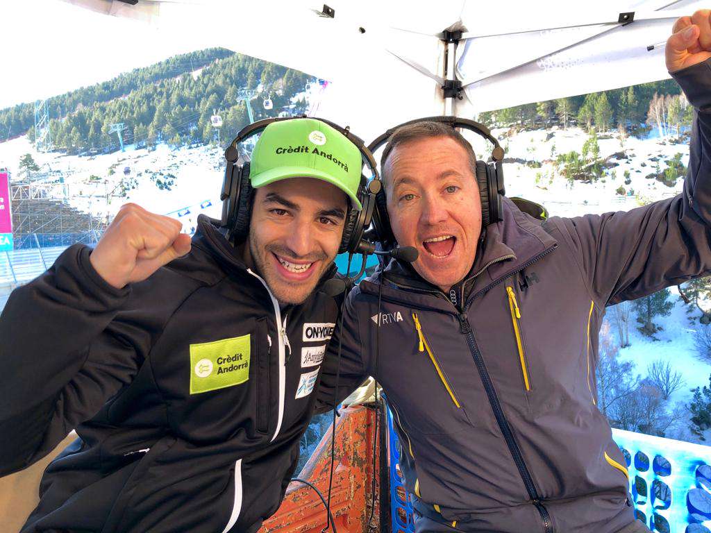 joan_verdu_17032019