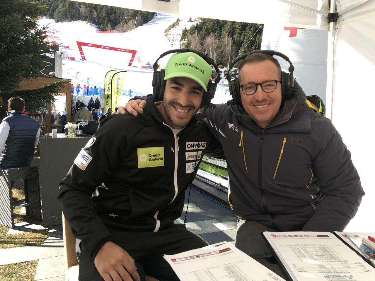joan_verdu_retra_descens_13032019