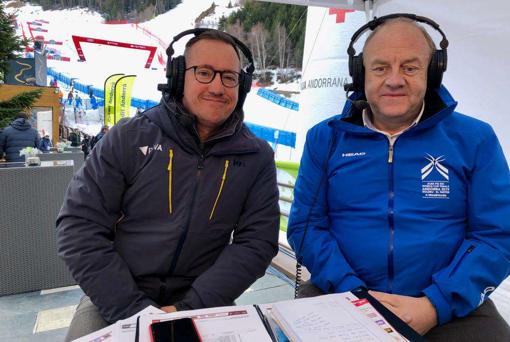 jospe_mandico_retra_descens_13032019