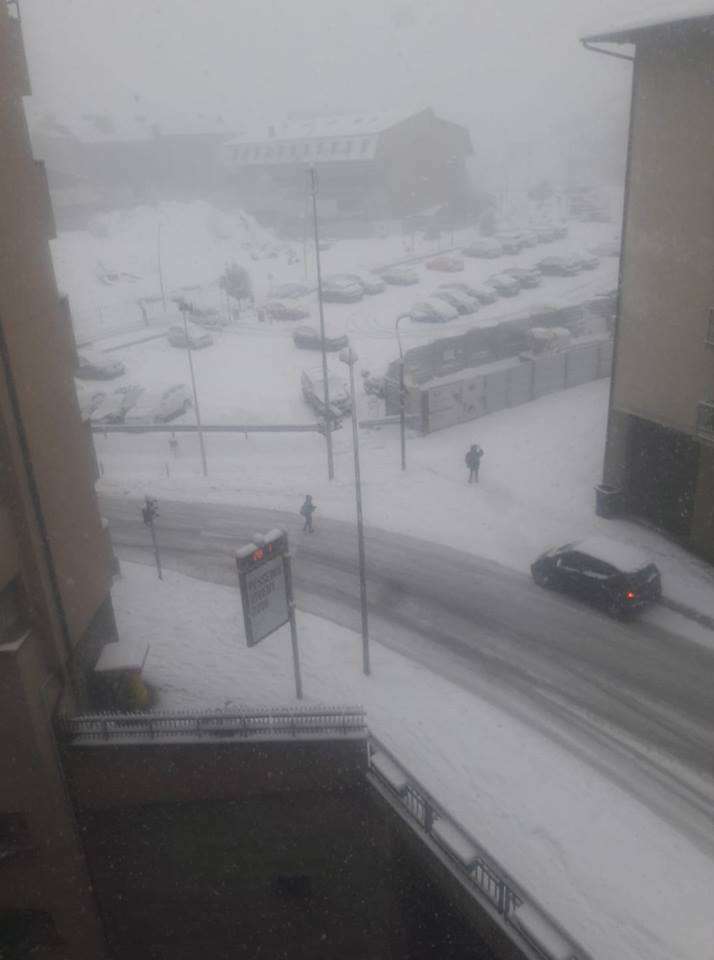 loudes_marin_escaldes_28012019